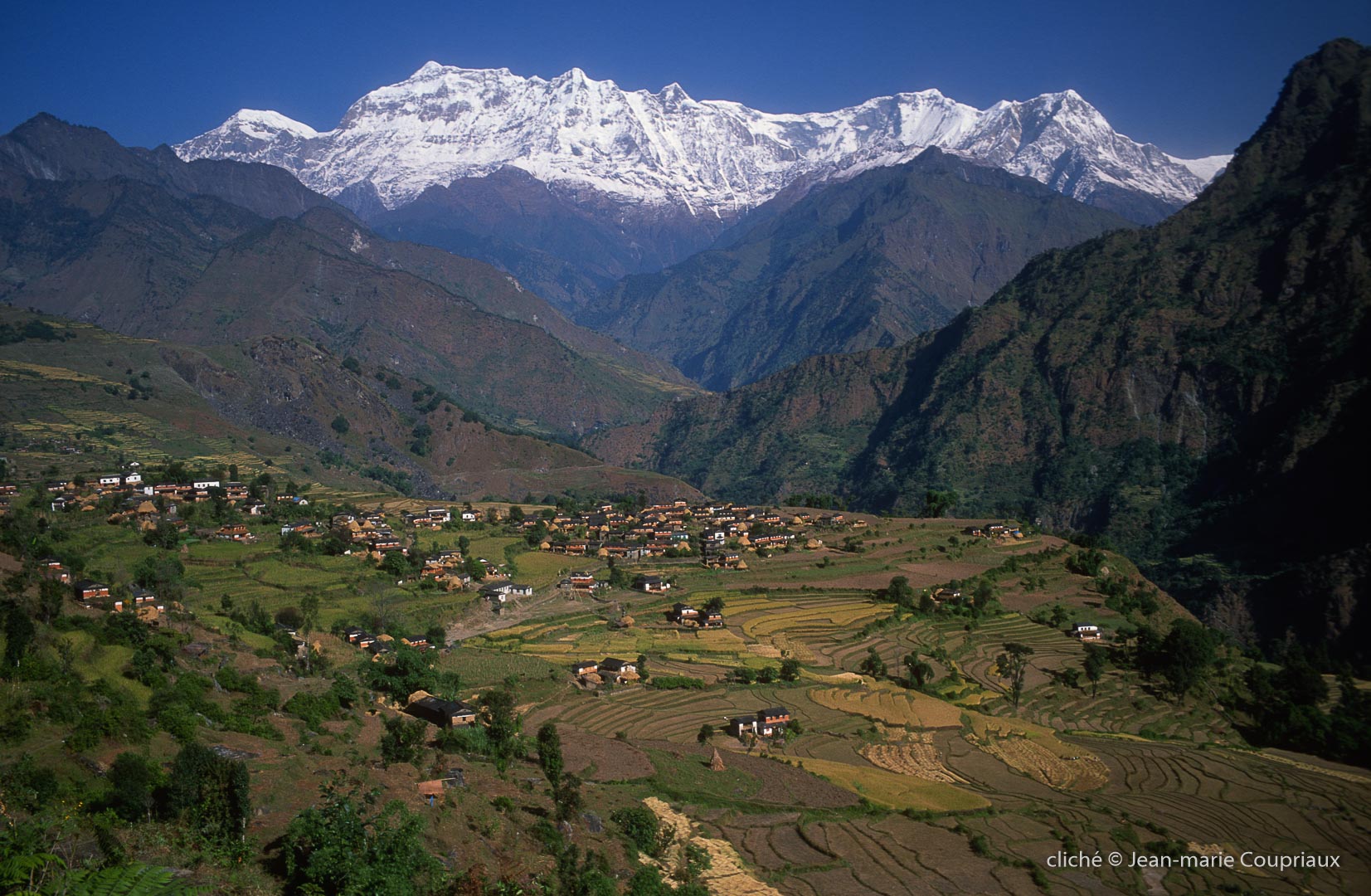 571-Népal-2000