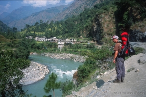 2000_Nepal-146