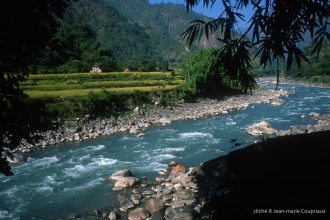 2000_Nepal-151