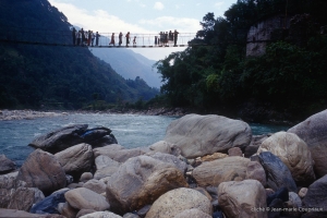 2000_Nepal-181