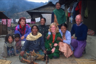 2000_Nepal-209