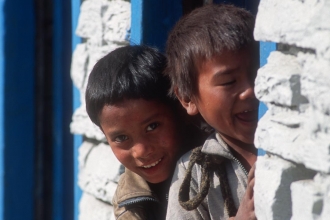2000_Nepal-311