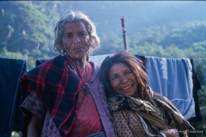 2000_Nepal-315