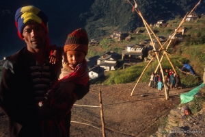 2000_Nepal-323