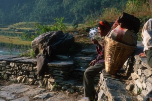 2000_Nepal-350