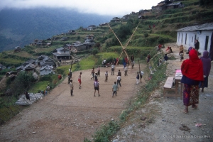 2000_Nepal-393