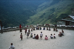 2000_Nepal-397