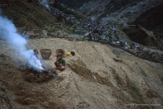 2000_Nepal-466