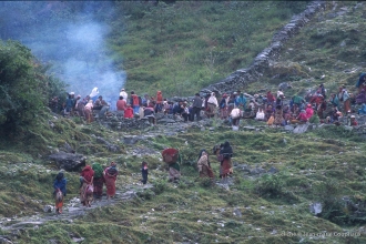 2000_Nepal-473