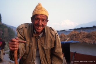 2000_Nepal-544
