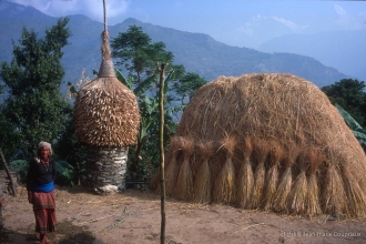 2000_Nepal-549