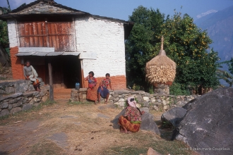 2000_Nepal-550