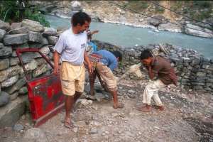 2000_Nepal-580