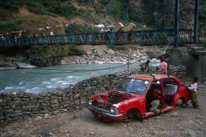 2000_Nepal-582