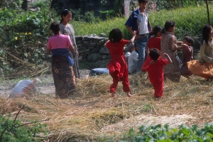 2000_Nepal-587