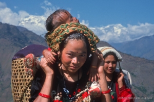 557-Népal-2000