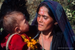 562-Népal-2000