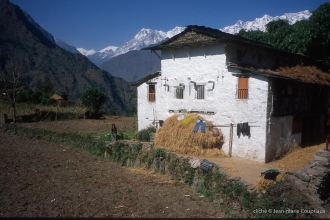 570-Népal-2000