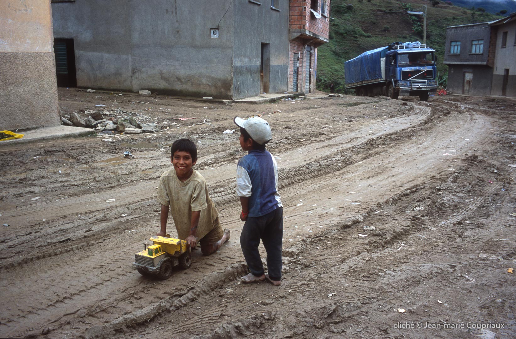 593-Bolivie-2001