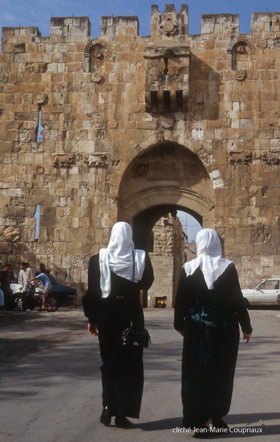 1997_Sinai-Jerusalem-303