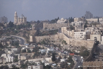 1997_Sinai-Jerusalem-295